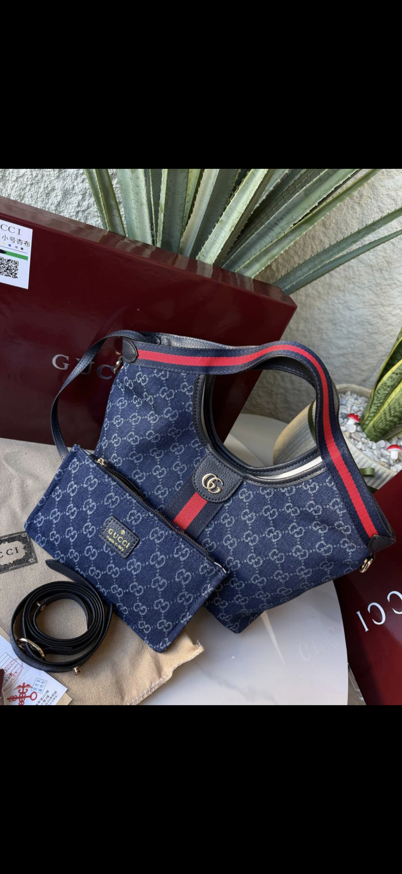 Gucci_jeans
