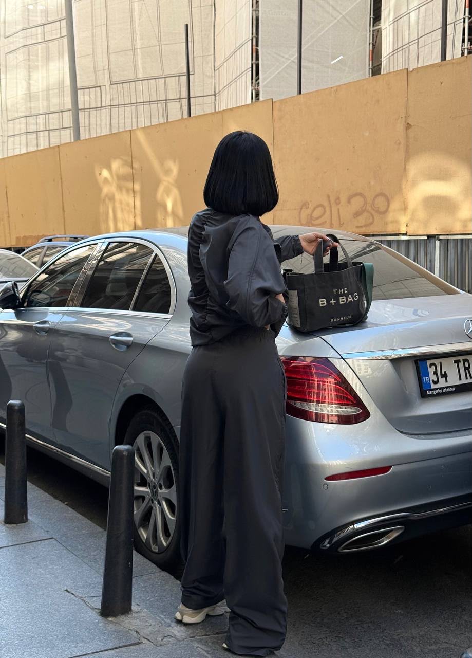 بدله اديداس مخطط 8