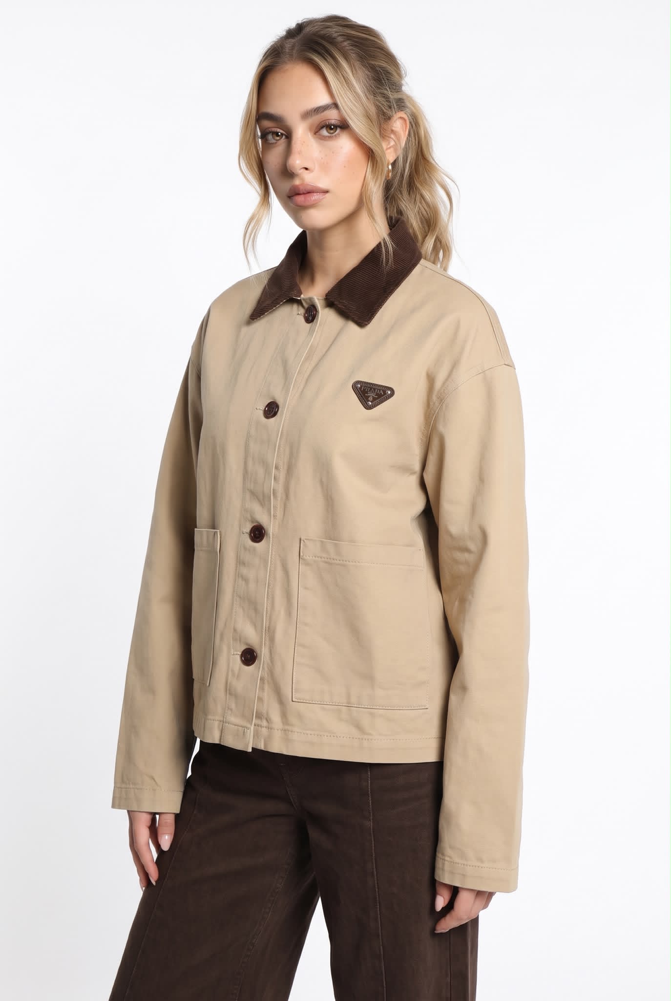 prada jaket 6