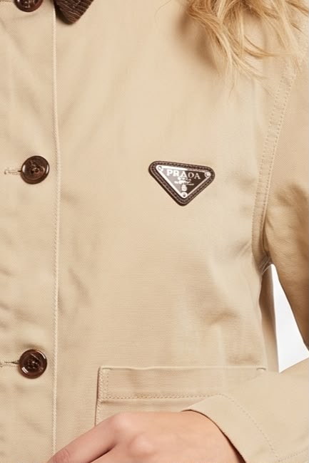 prada jaket 3