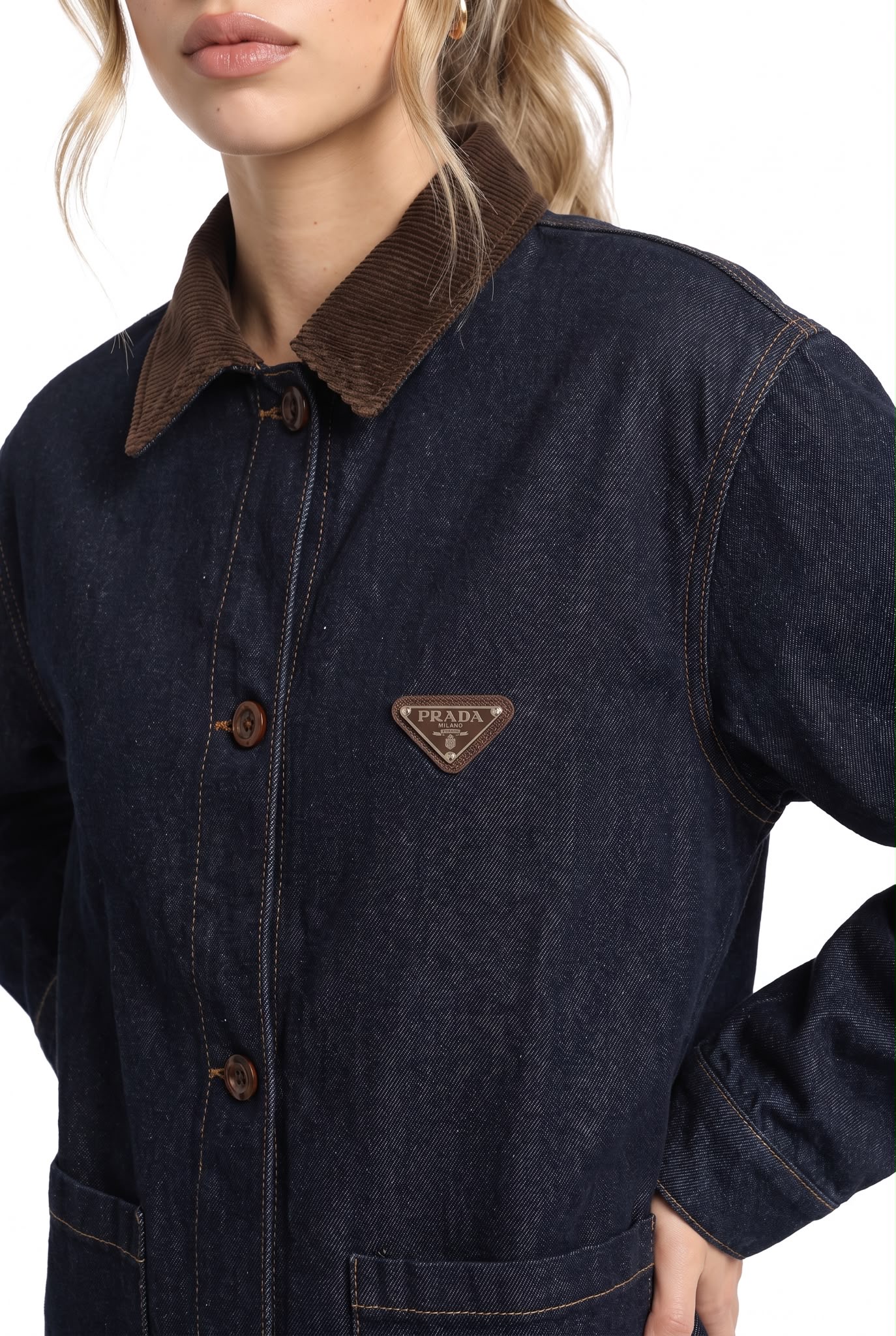 prada jaket 4