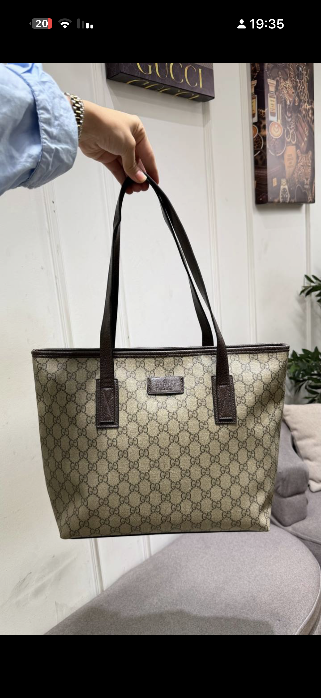 Gucci-big bag 3