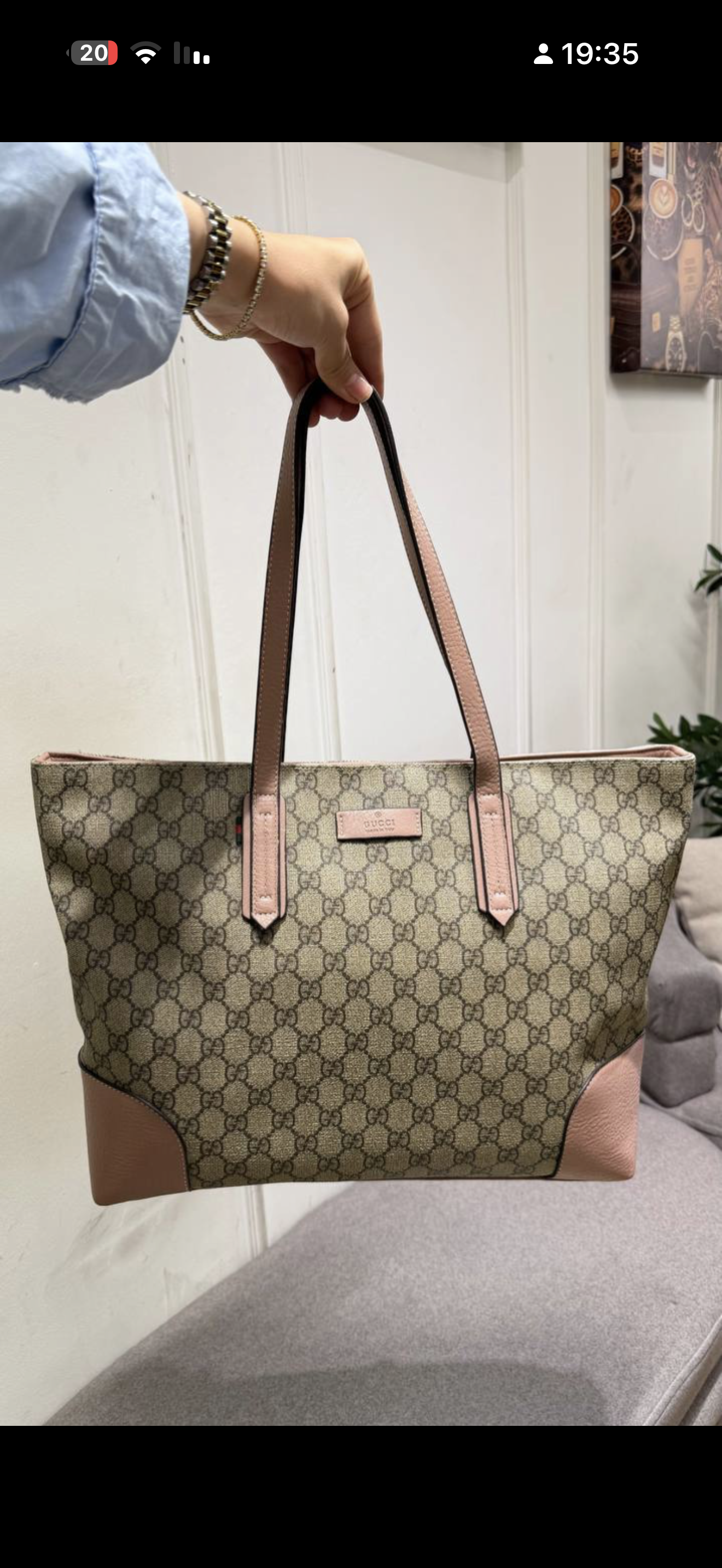 Gucci-big bag 2