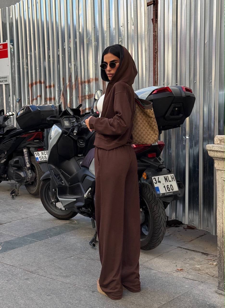 بدله الو يوغا 4